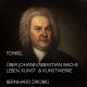fb_1206552_forkel_bach_COVER_WEB