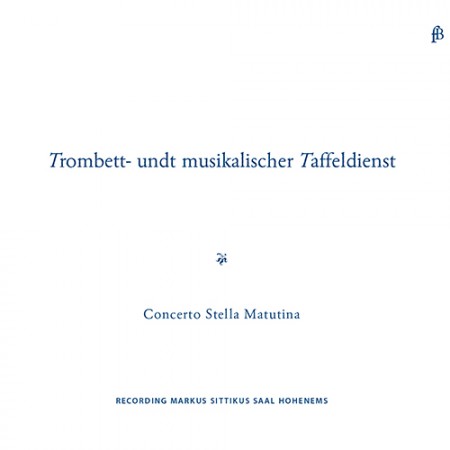 fb_1209232_concerto_stella_matutina_KREMSIER_COVER_WEB