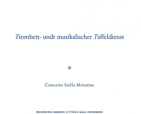 fb_1209232_concerto_stella_matutina_KREMSIER_COVER_WEB
