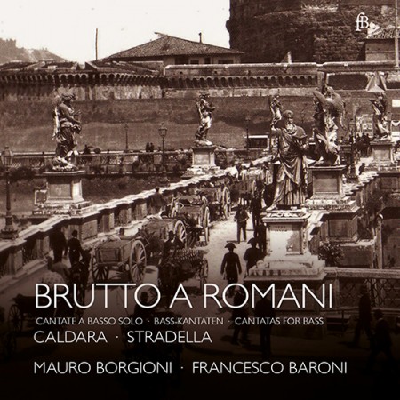 fb_1405623_roma_borgioni_baroni_COVER_QUADRAT_WEB