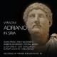 Veracini «Adriano in Siria»