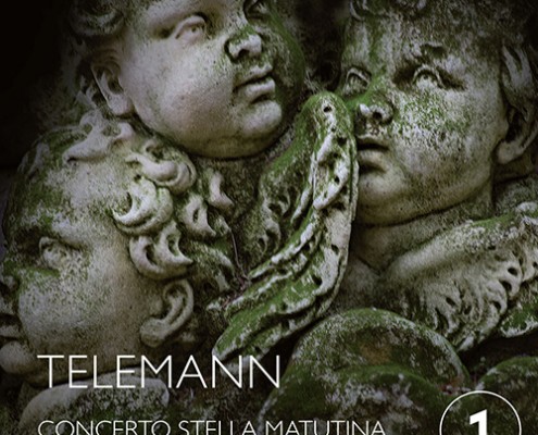 fb_1503997_telemann_concerto_stella_matutina_booklet.indd