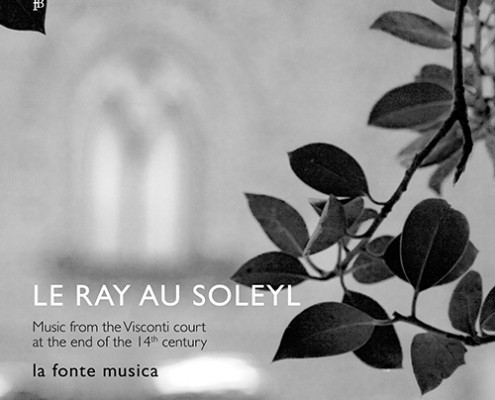 fb_6001133_le_ray_au_soleyl_COVER_iTunes_WEB
