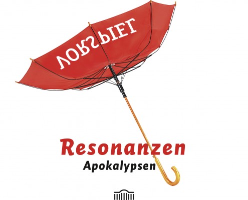 Resonanzen 2016 Vorspiel: Adrien Pièce