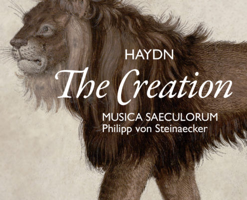 fb_1701429_haydn_the_creation_DVD coversheet.indd