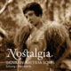 «NOSTALGIA» – Somis: Sonatas