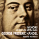 Memoirs of the Life of the Late George Frederic Handel - Richard Wistreich