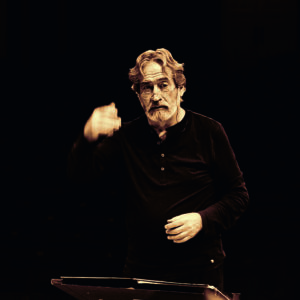 Jordi Savall