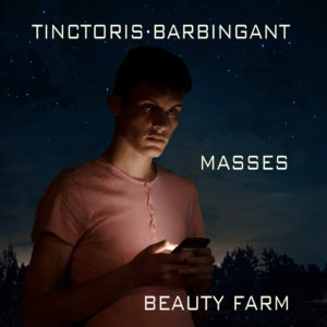Tinctoris – Barbingant | beauty farm